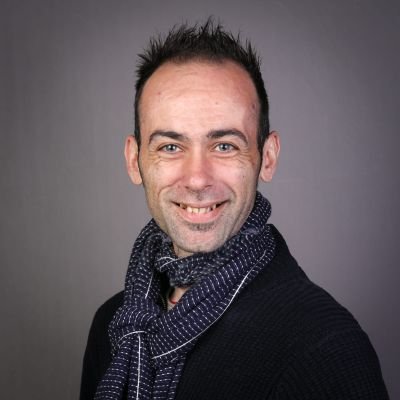 Régis