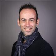 Professeur de soutien scolaire pour école primaire et collège