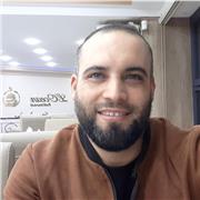 Mohammed