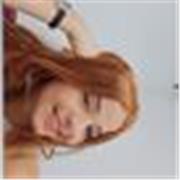 Aulas de redação e gramática para adolescentes e crianças