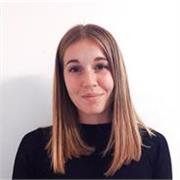 Clases particulares de Matemáticas, Física, Biología