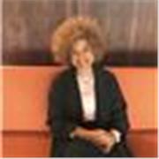 I am an experienced Senior Leader within the fashion industry who wishes to mentor and train designers of the future. 