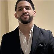 Abdelhadi