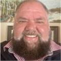 I define myself as an experienced, supportive, and student-focused English teacher, specialising in speaking fluency, IELTS prepar
