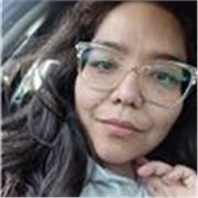 Profesora de educación diferencial y psicopedagoga, especialista en técnicas de estudio