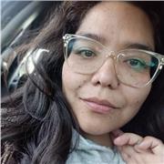 Profesora de educación diferencial y psicopedagoga, especialista en técnicas de estudio