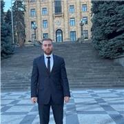 From Zero to Fluent - Learn English with me