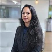 Expert Maths Tutor | UK & International Curriculum | Helping Every Student Excel with Confidence