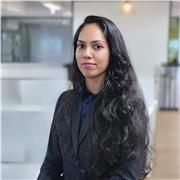 Expert Maths Tutor | UK & International Curriculum | Helping Every Student Excel with Confidence