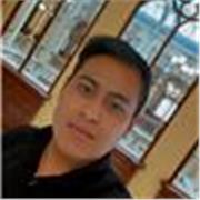 Maestro de español online, las clases son divertidas y dinámicas