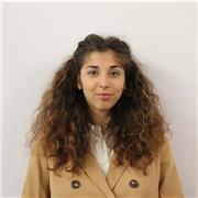 Tutor di Cinese Mandarino - lezioni per scuole superiori e universitari