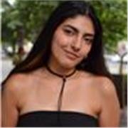 Profesor particular de clases de español