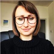 Andreea