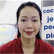 English tutor for young learners