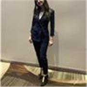 Ripetizioni di inglese ( per scuola primaria e secondaria)