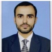 Muhammad Naveed