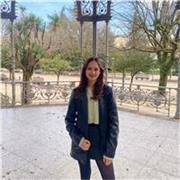 Language tutor providing lessons to children of all ages