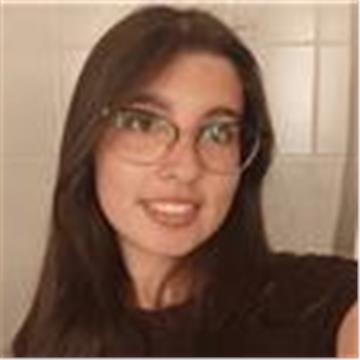 Beatriz