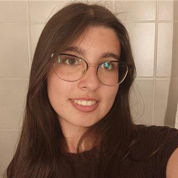 Beatriz
