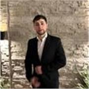 Profesor de Español para estudiantes de todas las edades