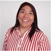 Profesora de Español Básico | Enseñanza para Principiantes y Extranjeros