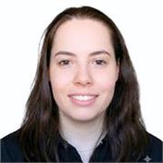 ¡Domina la Biología con clases presenciales personalizadas y sin miedo a preguntar!