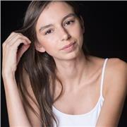 Doy clases particulares económicas de todas las materias de humanidades