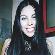 Clases particulares de IECA, Introducción al derecho, Romano y Problemas del Conocimiento