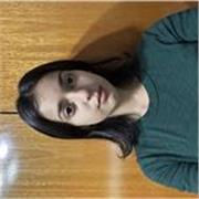 Clases de inglés adaptas a la necesidad de los alumnos