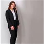 Individuelle Deutsch-Nachhilfe: Sprachkompetenz stärken und Erfolg sichern - alle Altersgruppen