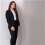 Individuelle Deutsch-Nachhilfe: Sprachkompetenz stärken und Erfolg sichern - alle Altersgruppen