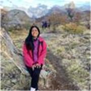 Profesora de Mathematica’s y quimica nivel niños de primaria.