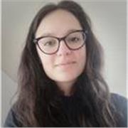 Insegnante di Biologia, Biochimica, Genetica e Scienze per studenti di scuole medie, superiori e universitari
