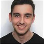 Estudio Matemáticas en la UCM Clases particulares de Física para ESO y Bachillerato