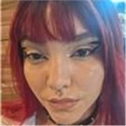 Professora particular de coreano, com experiência de + de 1 ano em ensino remoto