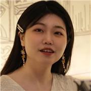 Let's take a joyful journey into Mandarin