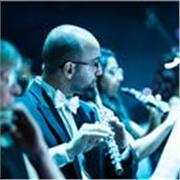 CLASES DE FLAUTA TRAVESERA, LENGUAJE MUSICAL, PRUEBAS DE INGRESO AL CONSERVATORIO