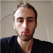 Studente di filosofia e storia impartisce lezioni per studenti in difficoltà o appassionati online a 10€/h