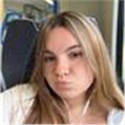 English tutor teaches all ages, specialises in GCSE/ A LEVEL texts