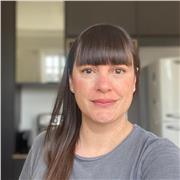 Aulas de Inglês Online Para Iniciantes Particular ou Grupos