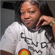 Cours soutient scolaire et aides aux devoirs