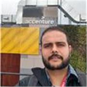 Doy clases de Física, Química, Fisicoquímica, e Introducción a Las Ciencias de Datos e Inteligencia Artificial