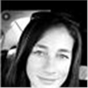 Maestros de Español para clases virtuales