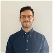 Offro lezioni individuali o di gruppo di informatica e programmazione, linguaggi web e non.