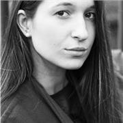 I am here to help you explore the beautiful Italian Culture and Language. You will acquire a new skill by having fun!