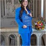 Laureata in Scienze Filosofiche offre supporto per stesura tesi di laurea