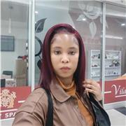 Oletilwe