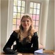 Are you taking psychology GCSE or A-level? Or are you interested in learning about the human mind? I would love to help!