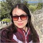 Clases particulares de análisis matemático