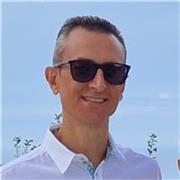 Ingegnere vincitore di concorso impartisce lezioni di matematica spiegate in modo semplice